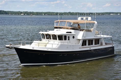 celine boat|used selene trawlers for sale.